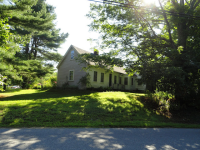  250 North Pond Road, Chester, NH 4006832