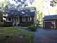  6 Whittemore Drive, Litchfield, NH 4052010