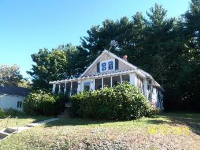  6 Smith St, Milford, NH 4052031