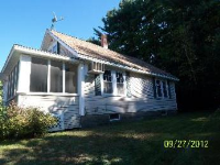  6 Smith St, Milford, NH 4052039