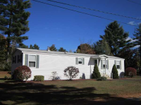  10 Pinewood Trail, Concord, NH 4110539