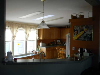  151 Eagle Drive, Rochester, NH 4177626