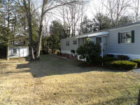 11 Pleasant Valley Road, Dover, NH 4230259
