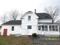 3 Riverview St, Milford, NH 4243635