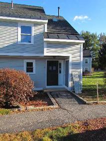  2 Whitewater Dr, Concord, NH photo