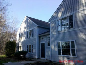  50 Brookside Dr Unit P-4, Exeter, NH photo