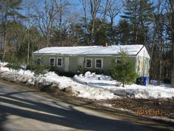 3 Griffin Road, Hudson, NH photo