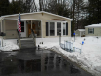 84 Eagle Drive, Rochester, NH 4421787