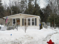  84 Eagle Drive, Rochester, NH 4421774