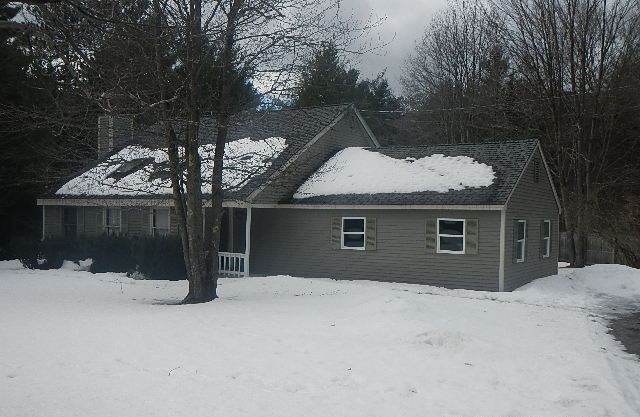  459 Blueberry Ln, North Conway, NH photo