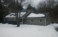 459 Blueberry Ln, North Conway, NH 03860