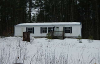 7 Mount Shaw Rd, Ossipee, NH 03864