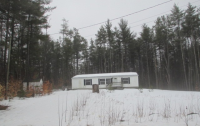  7 Mount Shaw Rd, Ossipee, NH 4591907