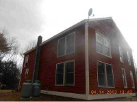  27 Highland Dr, Chichester, New Hampshire 4729488