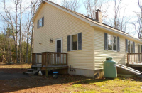  464 Silver St, Middleton, New Hampshire  4761408