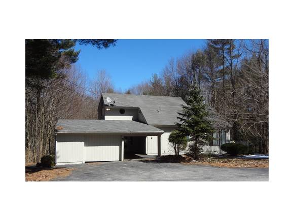  6 Cunningham Dr, Derry, New Hampshire  photo