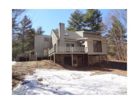  6 Cunningham Dr, Derry, New Hampshire  4761589