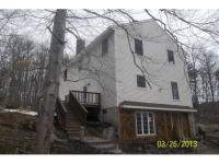  164 Meredith Neck Rd, Meredith, New Hampshire  4761808