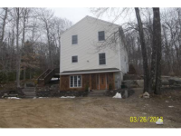  164 Meredith Neck Rd, Meredith, New Hampshire  4761809