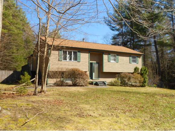  19 Rand Dr, Chester, New Hampshire  photo