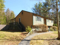  19 Rand Dr, Chester, New Hampshire  4761999