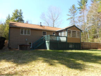  19 Rand Dr, Chester, New Hampshire  4762000
