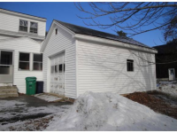  54 Lowell St, Rochester, New Hampshire  4762025
