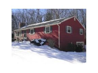  25 Bedard Ave, Derry, New Hampshire  4762381