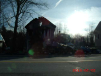  21 Concord St, Antrim, New Hampshire  4763789