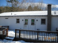  715 Oxbow Rd, Hinsdale, New Hampshire  4864885