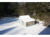  46 Forest Rd, Weare, New Hampshire  4865318