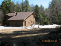  274 Spring Hill Rd, Sharon, New Hampshire  4865781