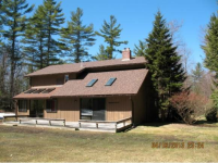  274 Spring Hill Rd, Sharon, New Hampshire  4865780