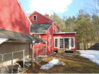  147 Court St, Exeter, New Hampshire 4888317
