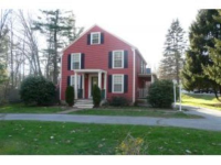  147 Court St, Exeter, New Hampshire 4888304