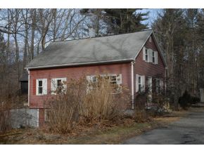  5 Cottage Rd, Kensington, New Hampshire  photo