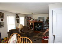  5 Greeley St, Concord, New Hampshire  5160956