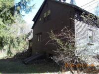  86 Manning Hill Rd, Winchester, New Hampshire  5161262