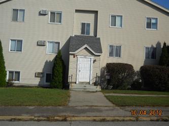  400 Silver St #1b, Manchester, NH photo