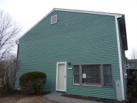  501 Piscassic Street F K A 5a Piscassic Street, Newmarket, New Hampshire  5263437