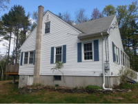  51 Hovey Rd, Londonderry, New Hampshire  5263498
