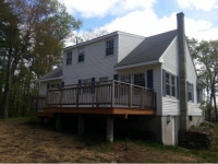  51 Hovey Rd, Londonderry, New Hampshire  5263499
