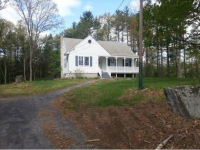 51 Hovey Rd, Londonderry, New Hampshire  5263517