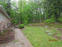  27 Woodcrest Dr, Ossipee, NH 5514371