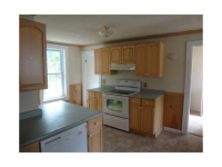  2-4 Beech St, Milford, New Hampshire  5564726