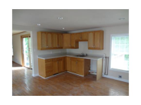  2-4 Beech St, Milford, New Hampshire  5564733