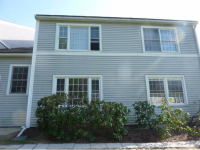  50 Brookside Dr Apt H2, Exeter, New Hampshire  5564745
