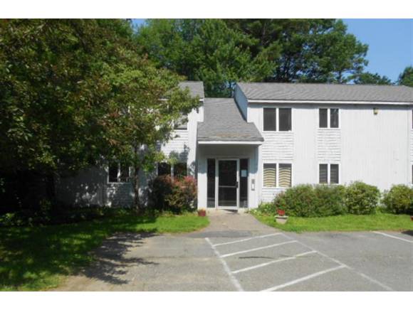  23 Old Stage Coach Rd Apt 16, Epping, New Hampshire  photo
