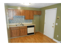  1826 Front St Apt 1d, Manchester, New Hampshire  5768807