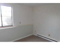  1826 Front St Apt 1d, Manchester, New Hampshire  5768811